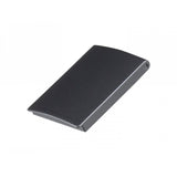 Trek Linkage Rail 29 2022 Spares & Accessories