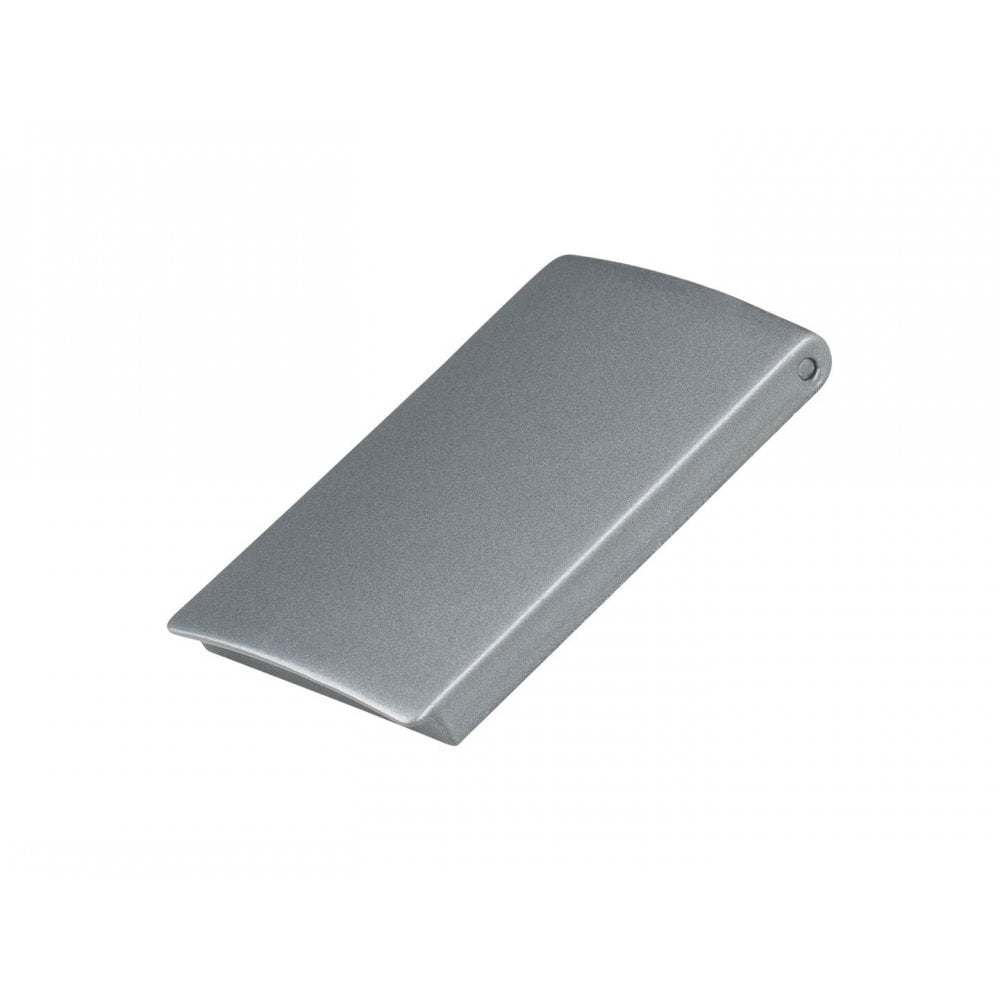 Trek 2016-2019 Aluminum Chainstay Main Pivot Hardware Kit Spares & Accessories