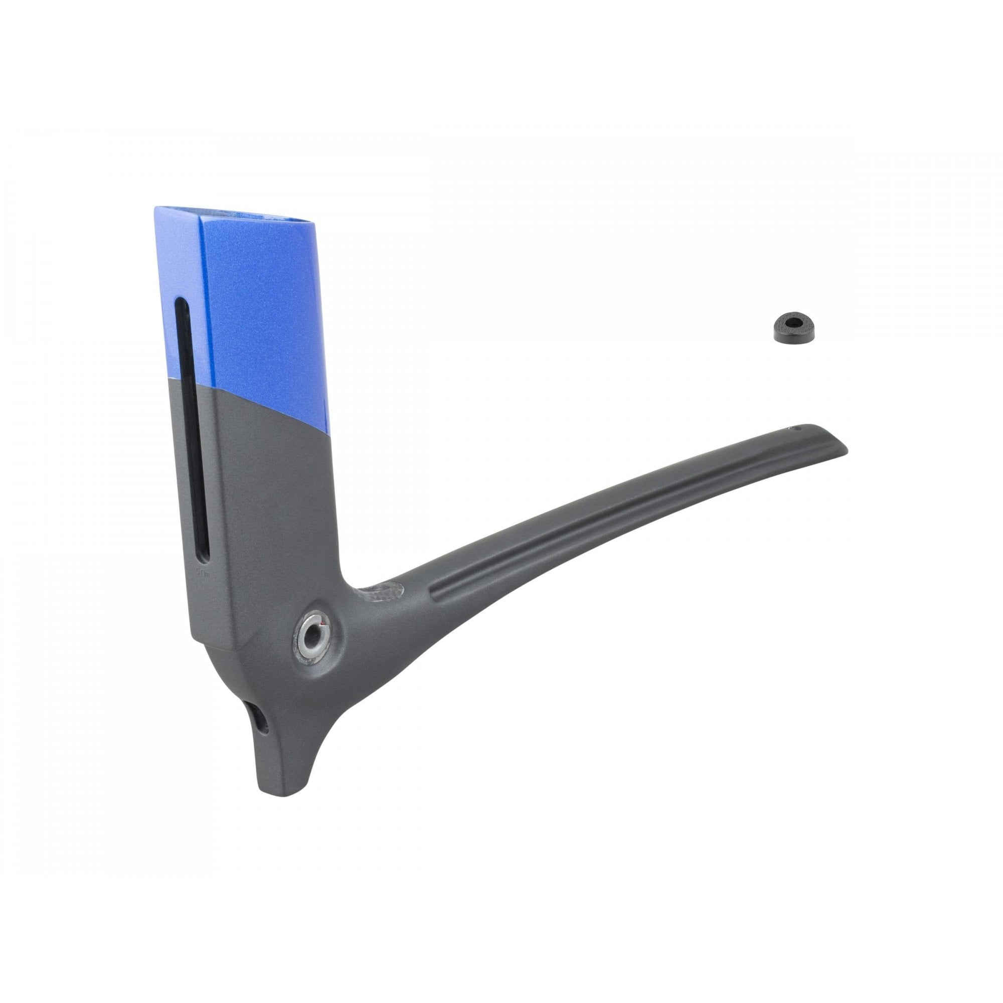 Trek Madone Sl Painted Seatmasts Seatpost