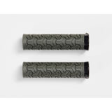 Bontrager Grip Bontrager Se Elite Ocean Recycled Plastic Grips