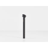Bontrager Seatpost Bontrager Rsl 2-Bolt 0-Offset 31.6 X Seatpost