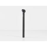 Bontrager Seatpost Bontrager Rsl 2-Bolt 0-Offset 31.6 X Seatpost
