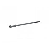 Trek Skewer Trek - Black - 100*5Mm Skewer