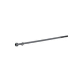 Trek Skewer Trek - Black - 135*5Mm Skewer