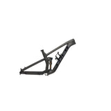 Trek Top Fuel C Frameset MTB Frame