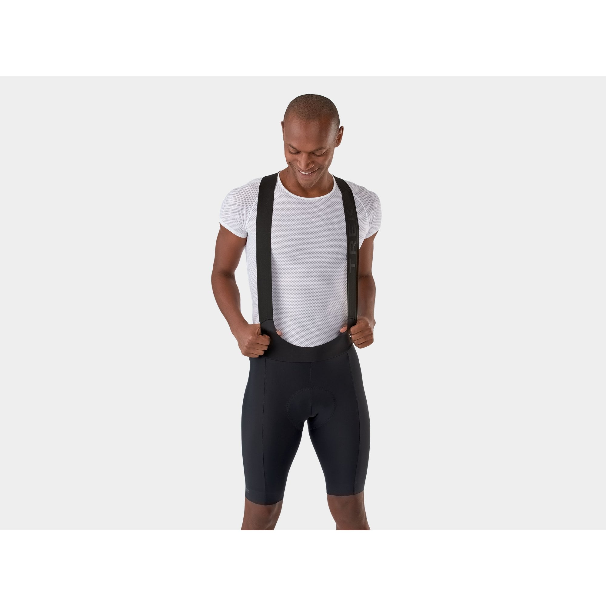 Trek Velocis Cycling Bib Shorts