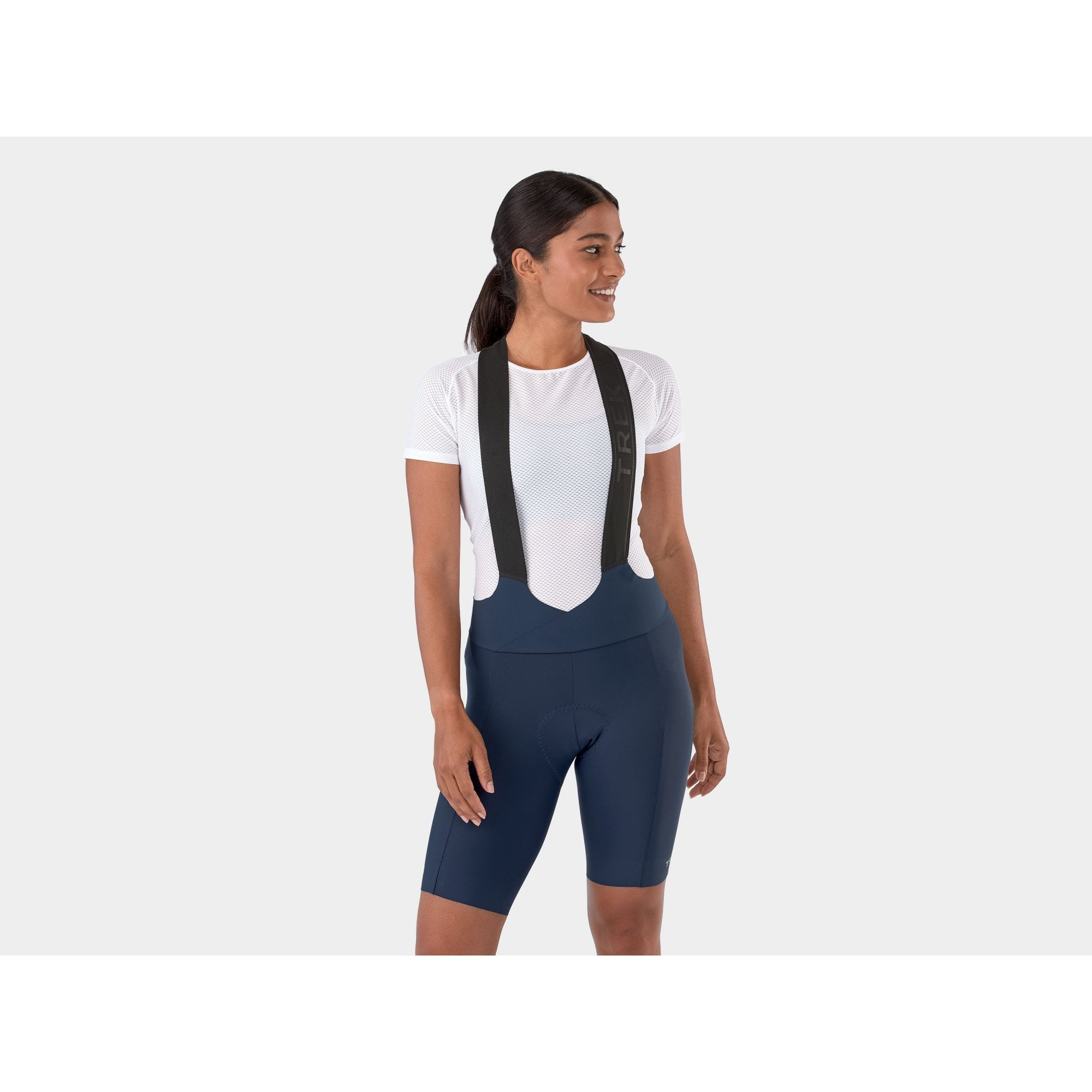 Trek Velocis Women's Cycling Bib Shorts