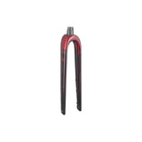 Trek Fork Rigid Checkpoint Sl Forks