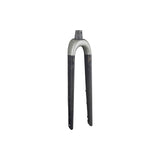 Trek Fork Rigid Checkpoint Sl Forks