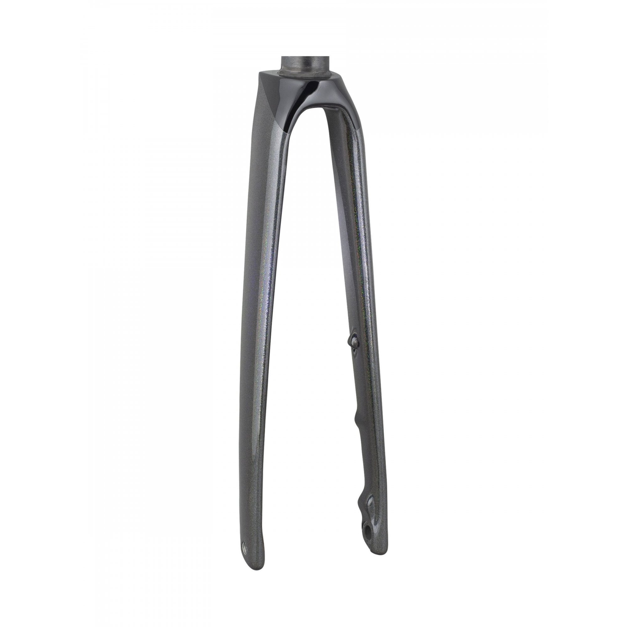 Trek Fork Rigid Emonda Sl Forks