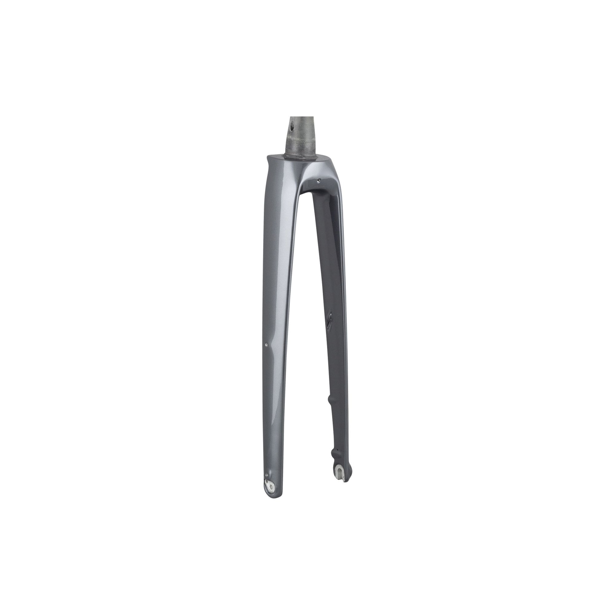 Trek Fork Rigid Fx Sport Carbon Thru-Skew Forks