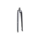 Trek Fork Rigid Fx Sport Carbon Thru-Skew Forks