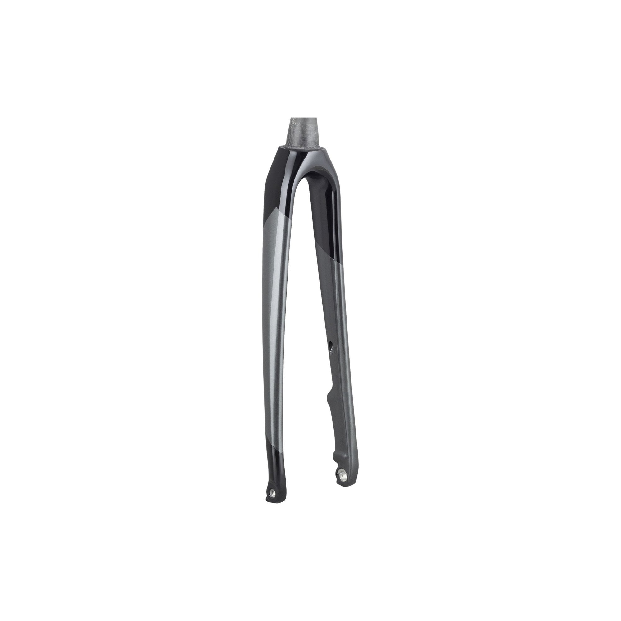 Trek Fork Rigid Crockett Forks