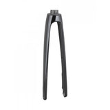 Trek Fork Rigid Domane+ Alr Forks