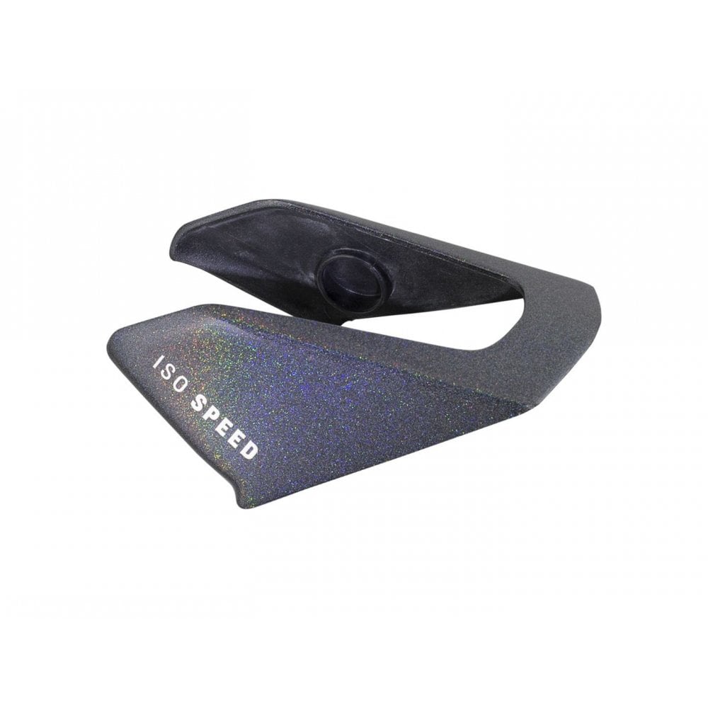 Trek Remedy Aluminum Chainstay Spares & Accessories