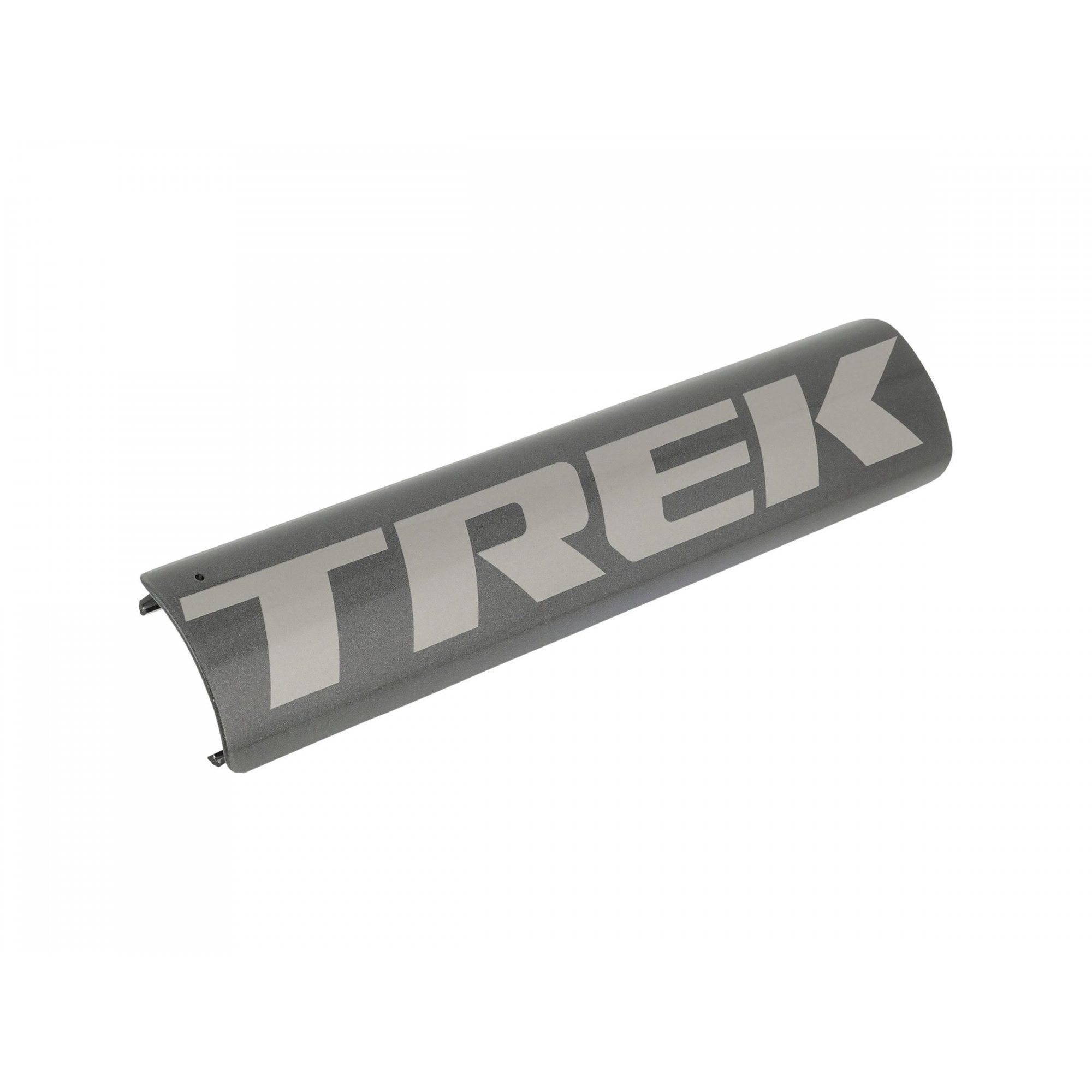 Trek 2024 Fuel Exe Alloy Motor Armor Spares & Accessories