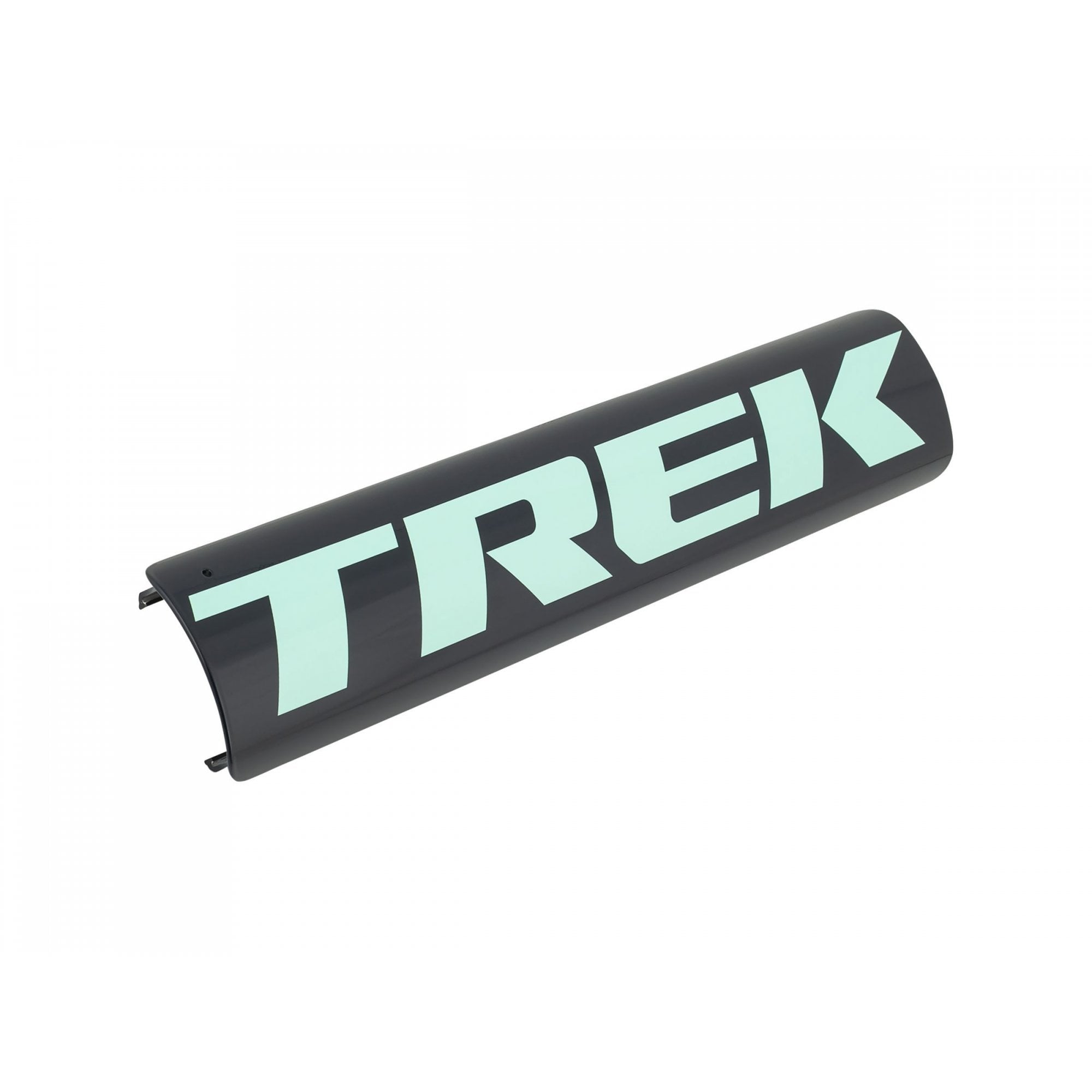 Trek Spacer Session 29 2022 Armor Hardware M5 Spares & Accessories