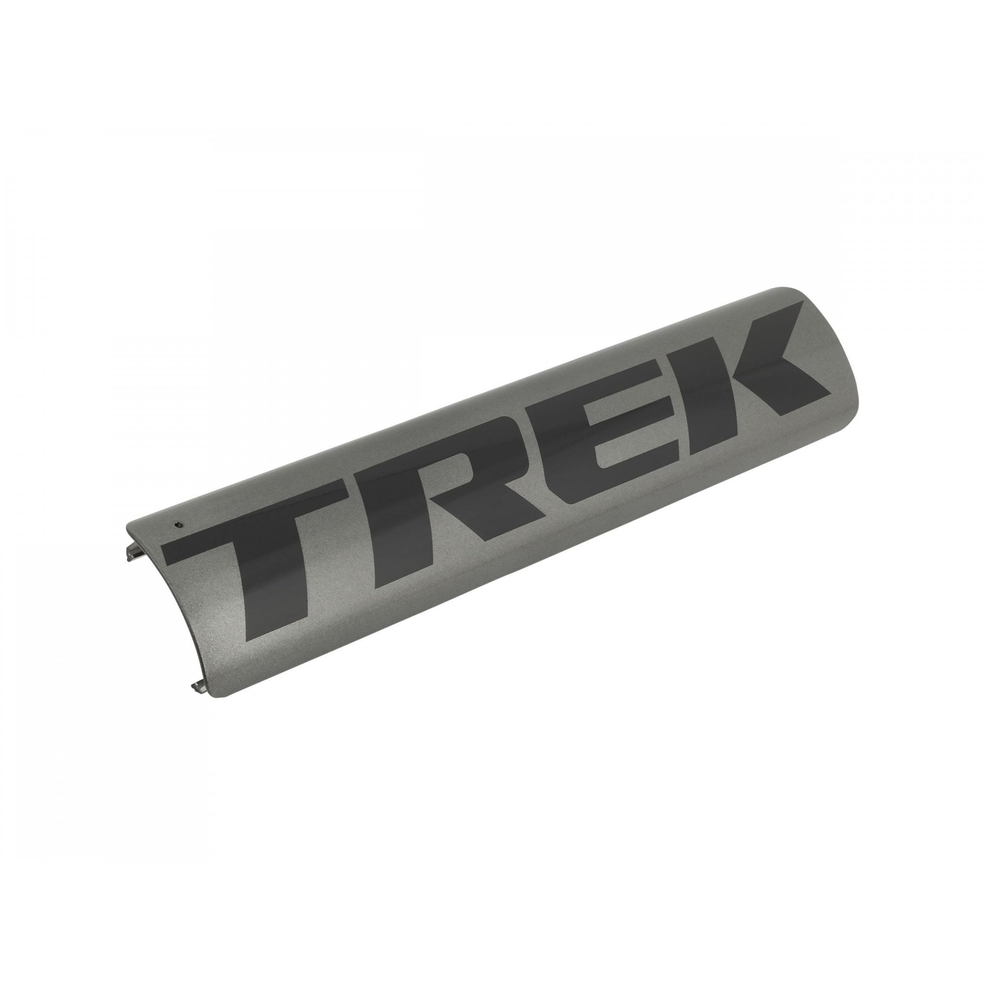 Trek Domane Slr Rear Isospeed Grommet Spares & Accessories