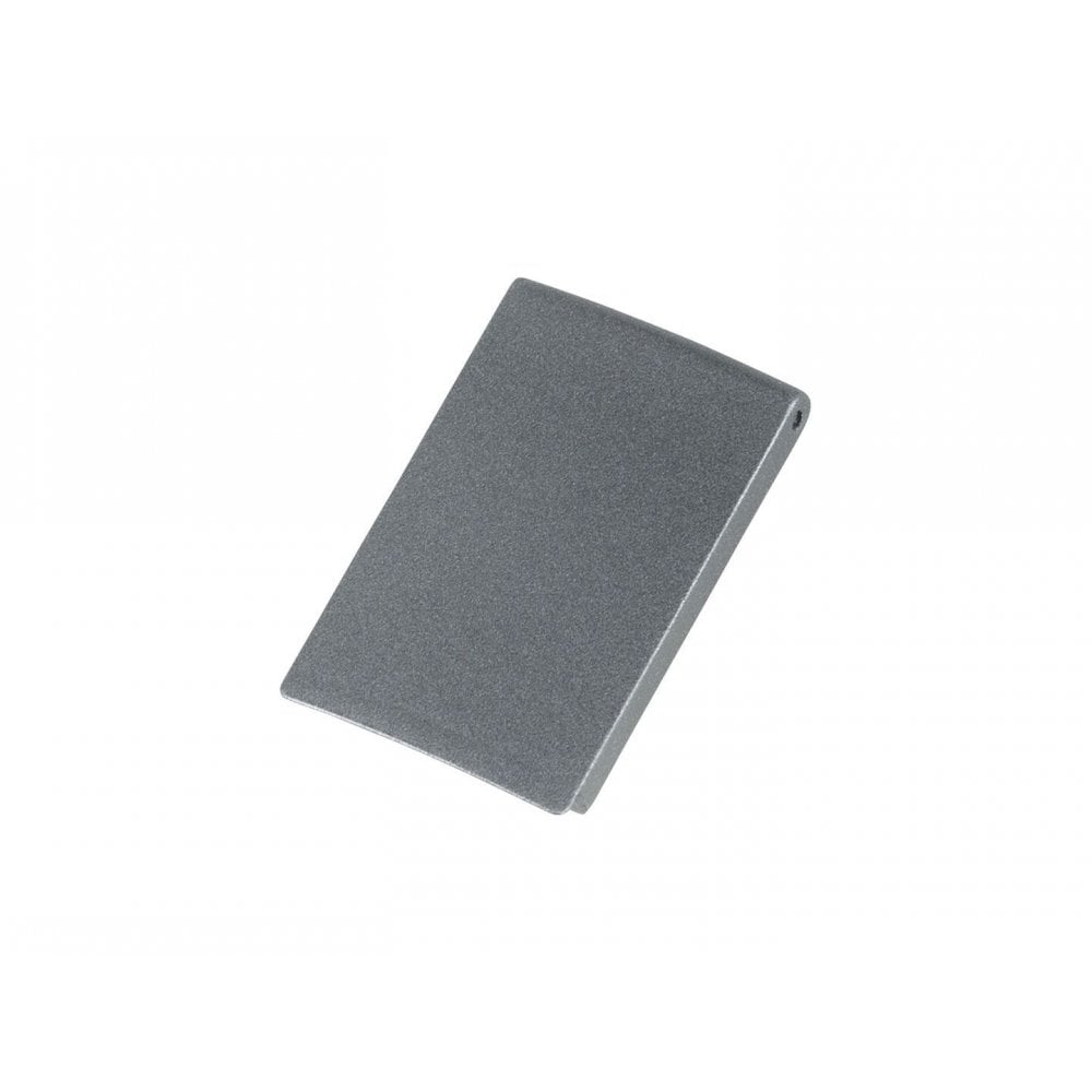 Trek District+ 9 Rib Battery Cover Spares & Accessories