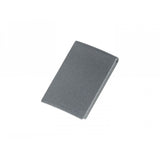 Trek District+ 9 Rib Battery Cover Spares & Accessories