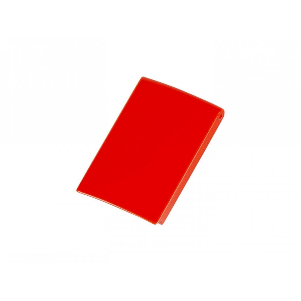 Trek Grommet G11 Cable Stop Plug Spares & Accessories