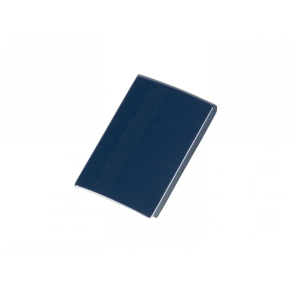 Trek Fastener M4X0.7X10Mm Flat Head Black Spares & Accessories