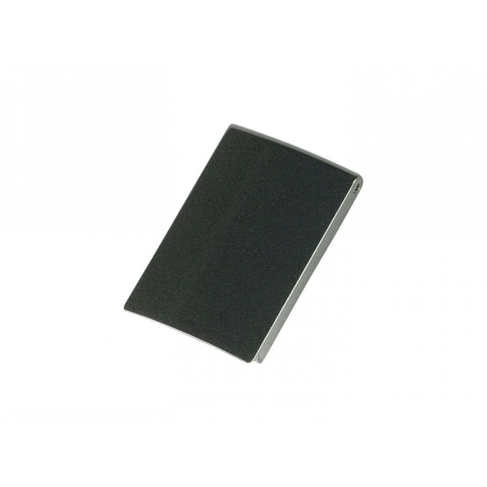 Trek Cover Speed Concept Slr Handlebar Spares & Accessories