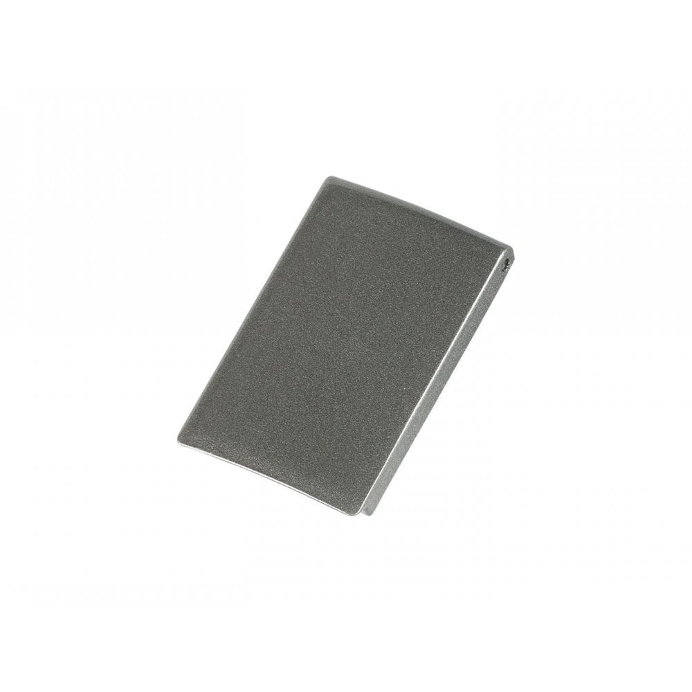 Trek Domane Slr Headset Top Cover Alloy Spares & Accessories