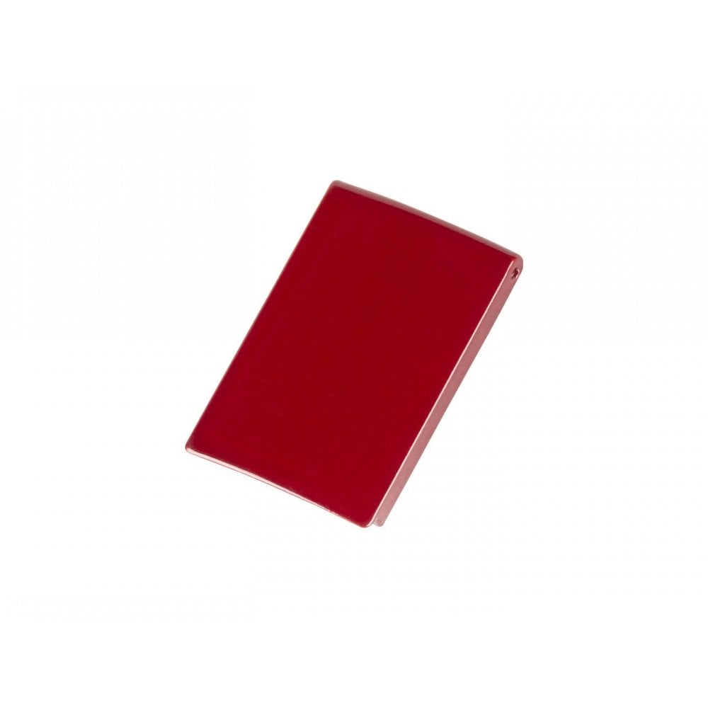 Trek Powerfly Battery Cover Spares & Accessories