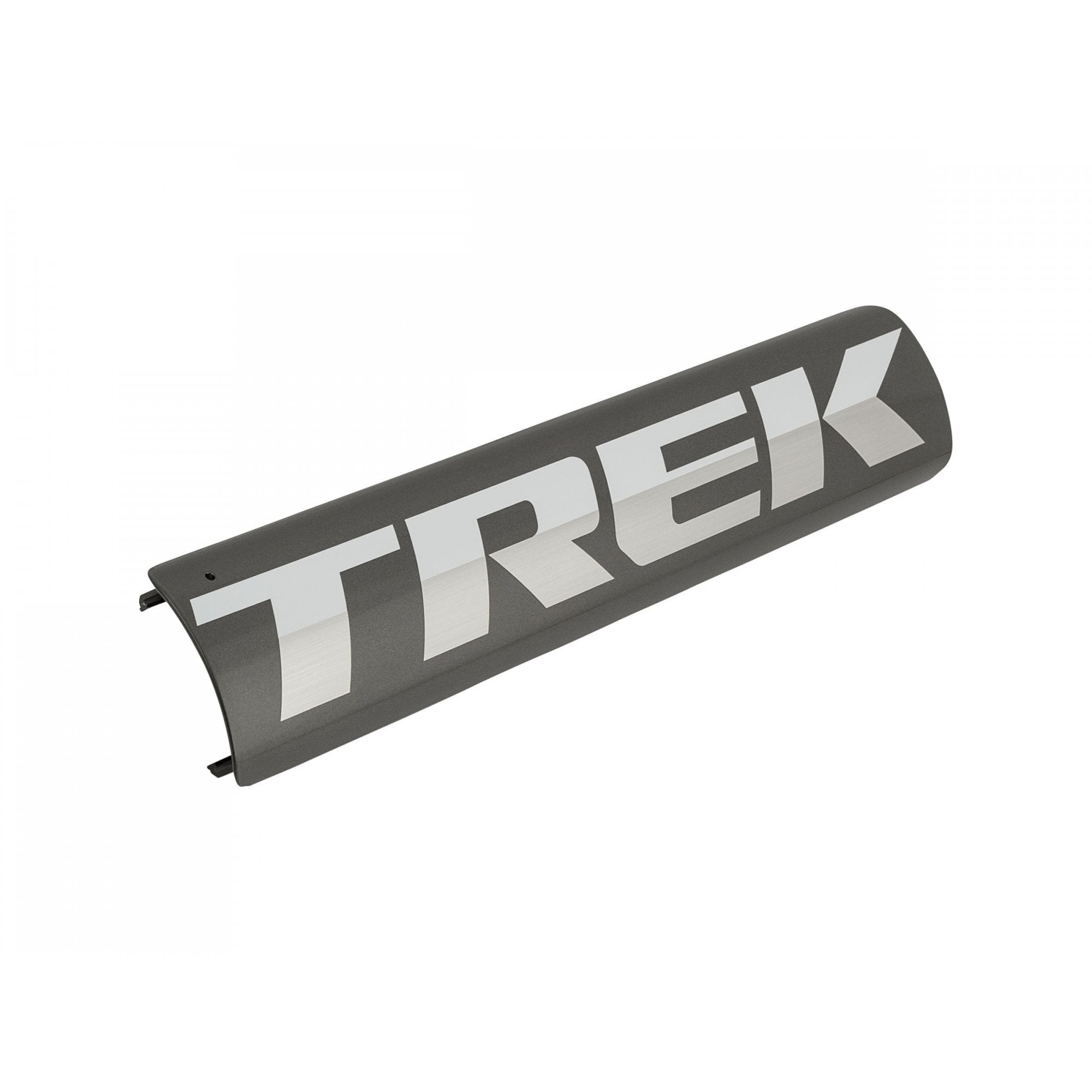 Trek 2023 Allant+ 7(S) Battery Cover Rib 625Wh Spares & Accessories