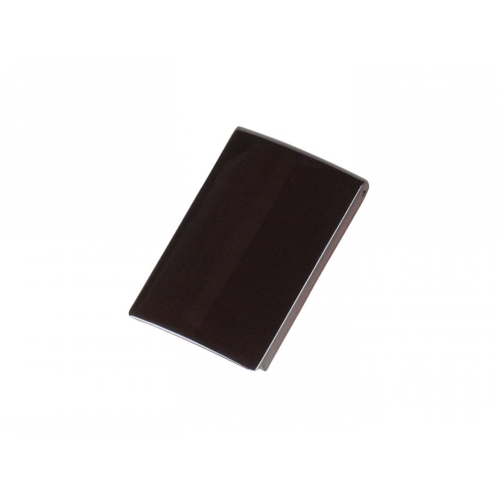 Trek Top Fuel 29 Gen 3 Paint Match Storage Door Cover Carbon Models Spares & Accessories