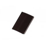 Trek Top Fuel 29 Gen 3 Paint Match Storage Door Cover Carbon Models Spares & Accessories