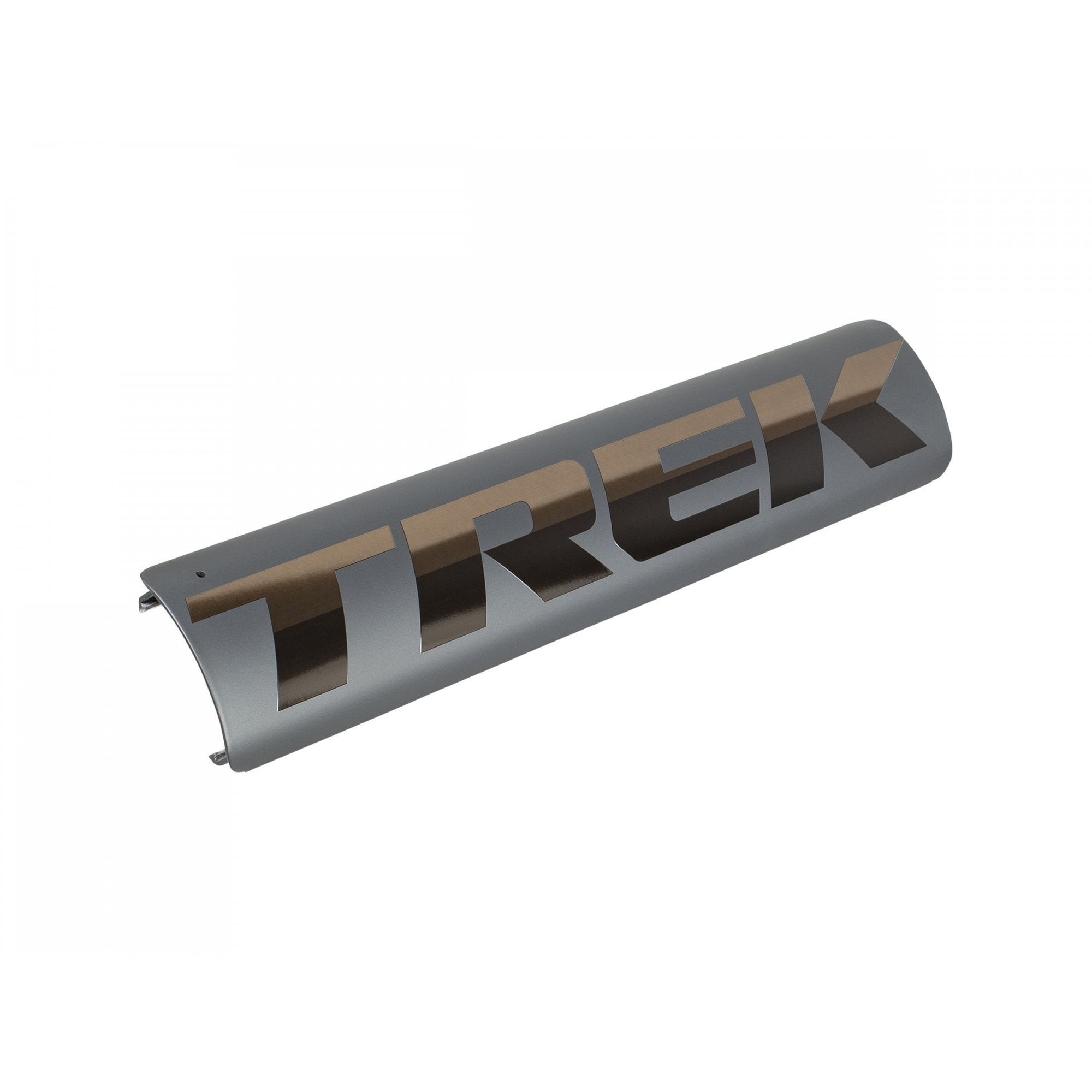 Trek Speed Concept Aerobar Fastener Kit Spares & Accessories