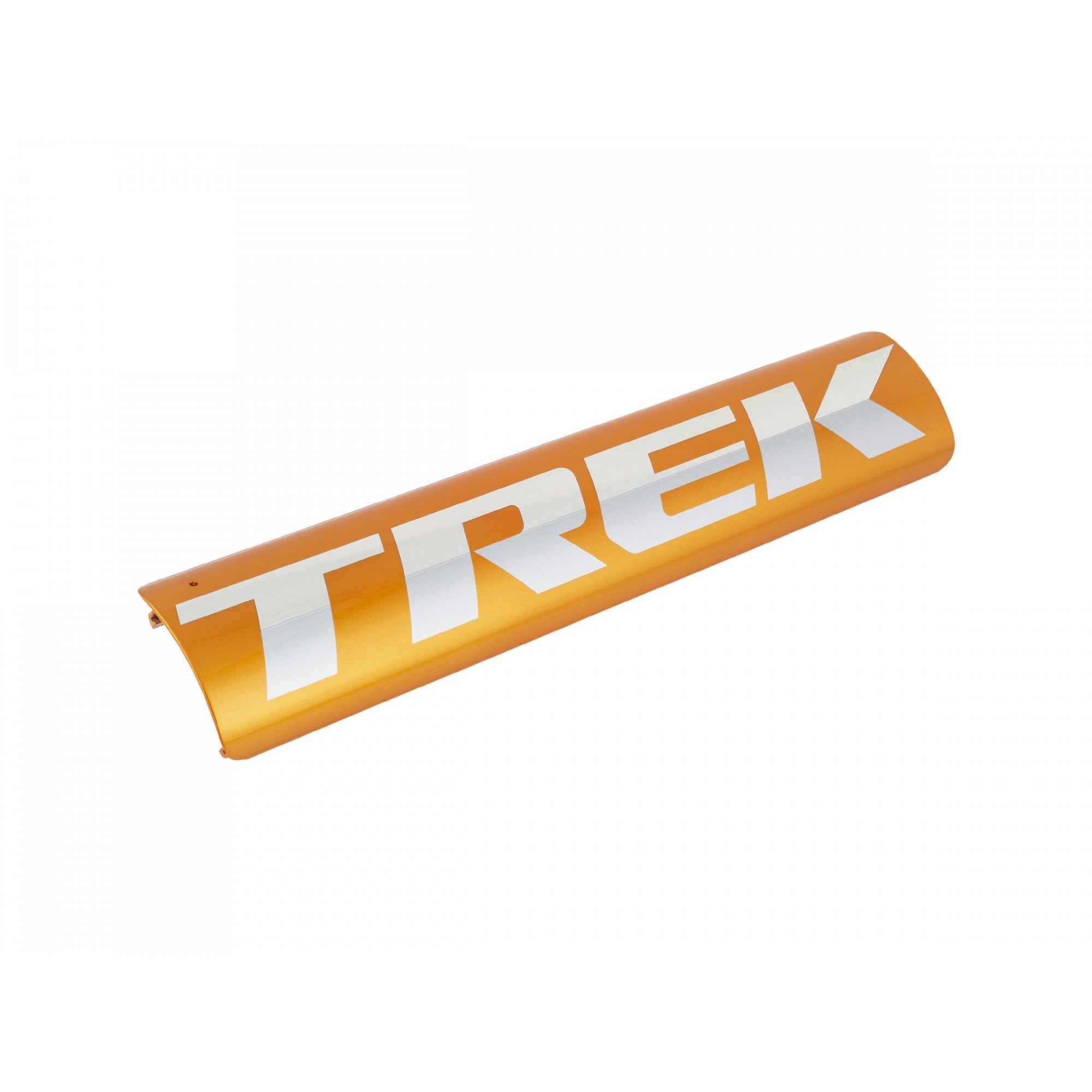 Trek E2 Fsa Headset Lower Bearing 36 Degree Spares & Accessories