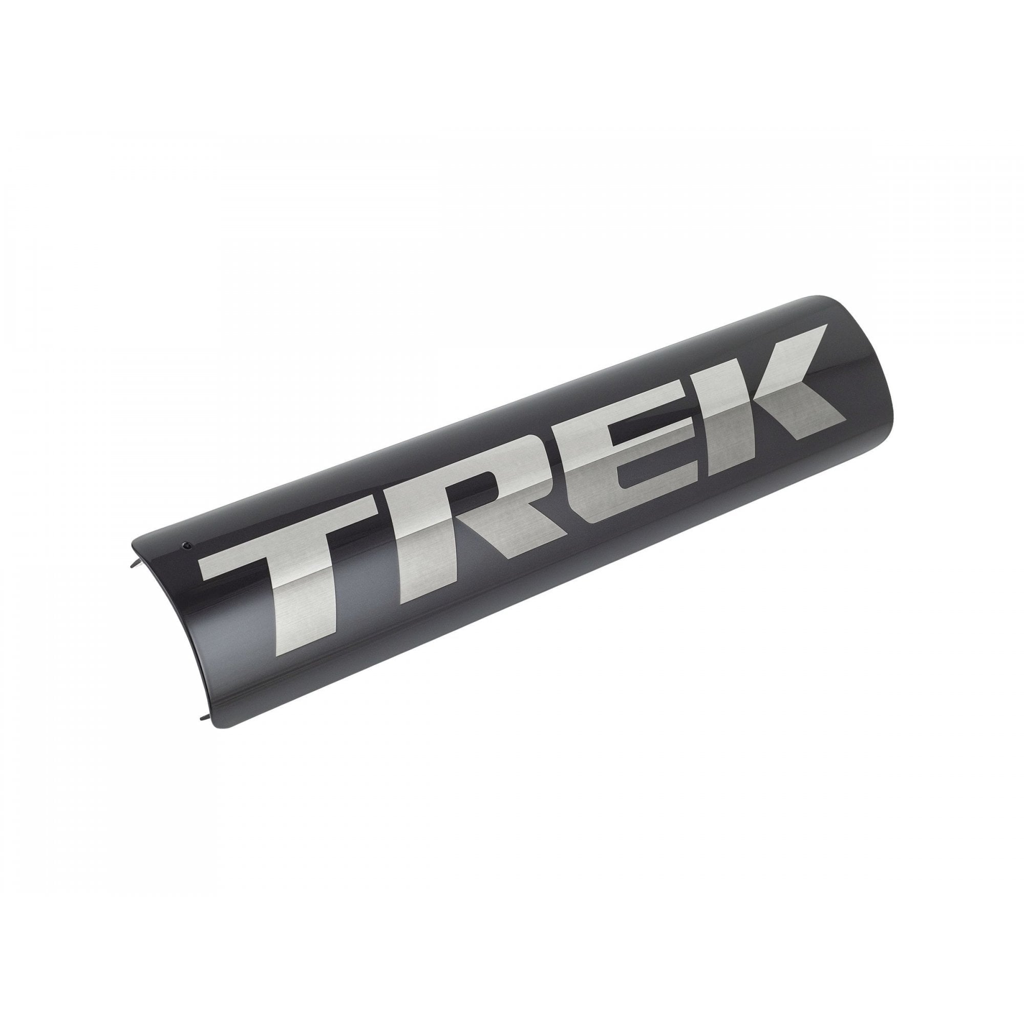 Trek 2024-2025 Supercaliber M-Xl Swingarm Assemblies Spares & Accessories