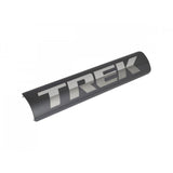 Trek Cover Emonda Slr Headset Spares & Accessories