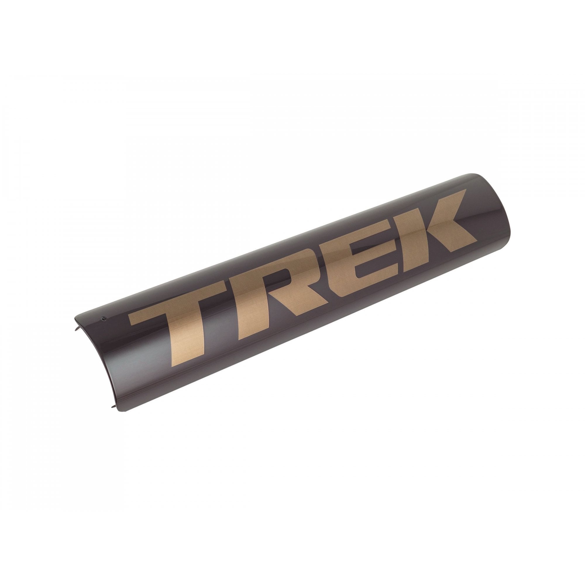 Trek EMTB Bosch Battery Covers Spares & Accessories