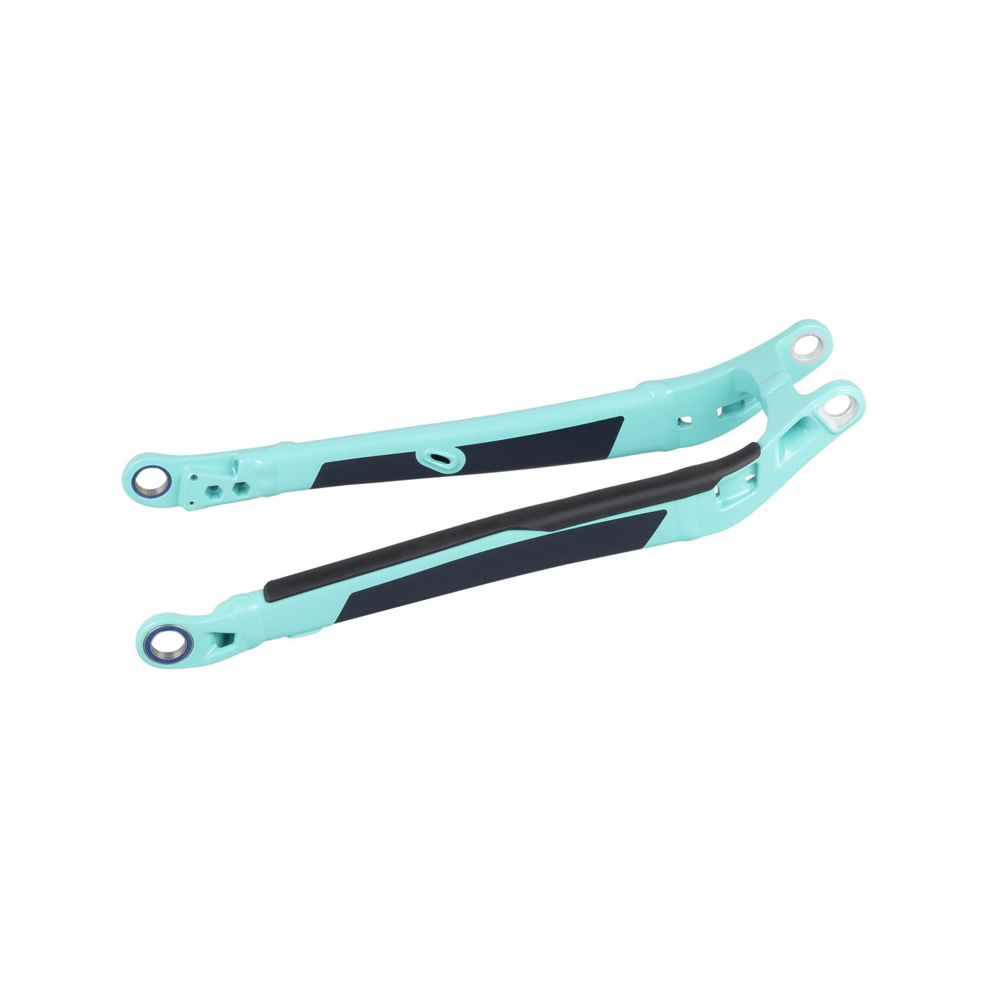 Trek Frame Parts Framestay Rail 29 2022 Chainstay