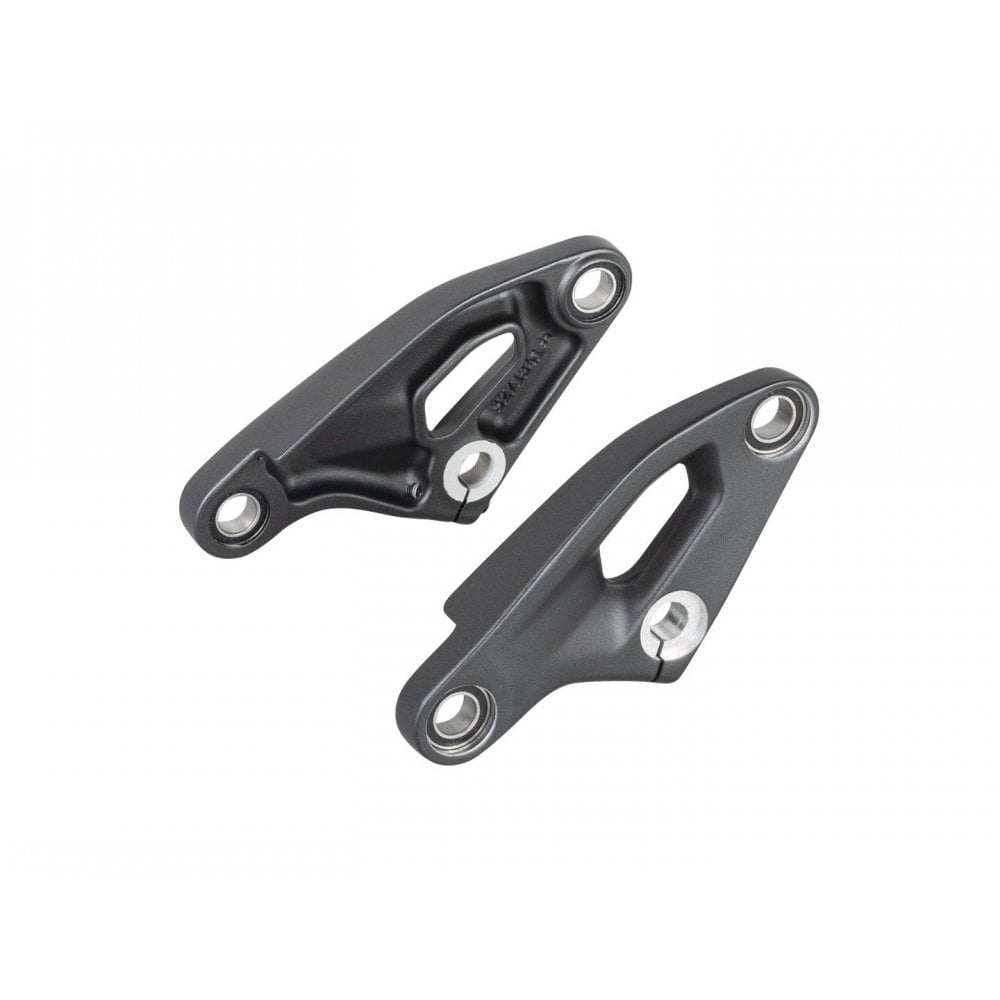 Trek Domane+ Slr Motor Covers Spares & Accessories