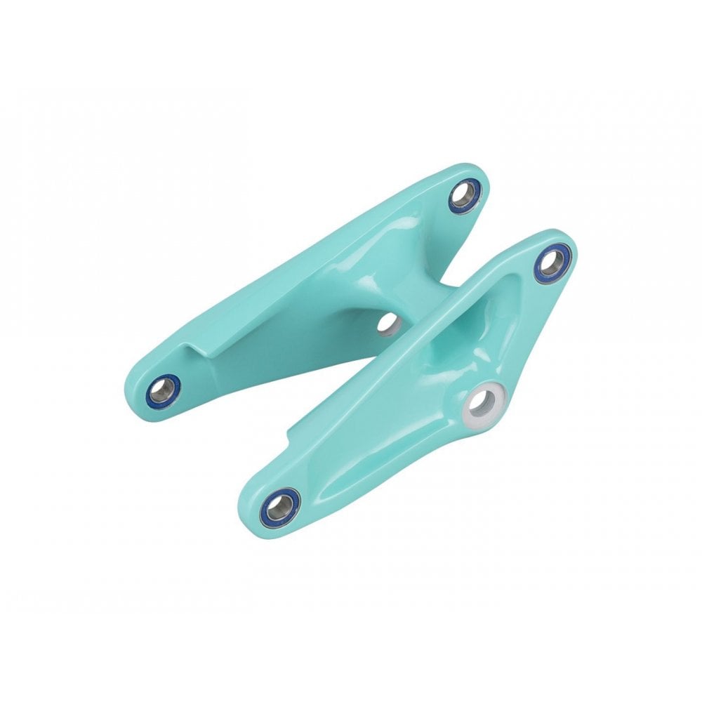 Trek EMTB Bosch Battery Covers Spares & Accessories