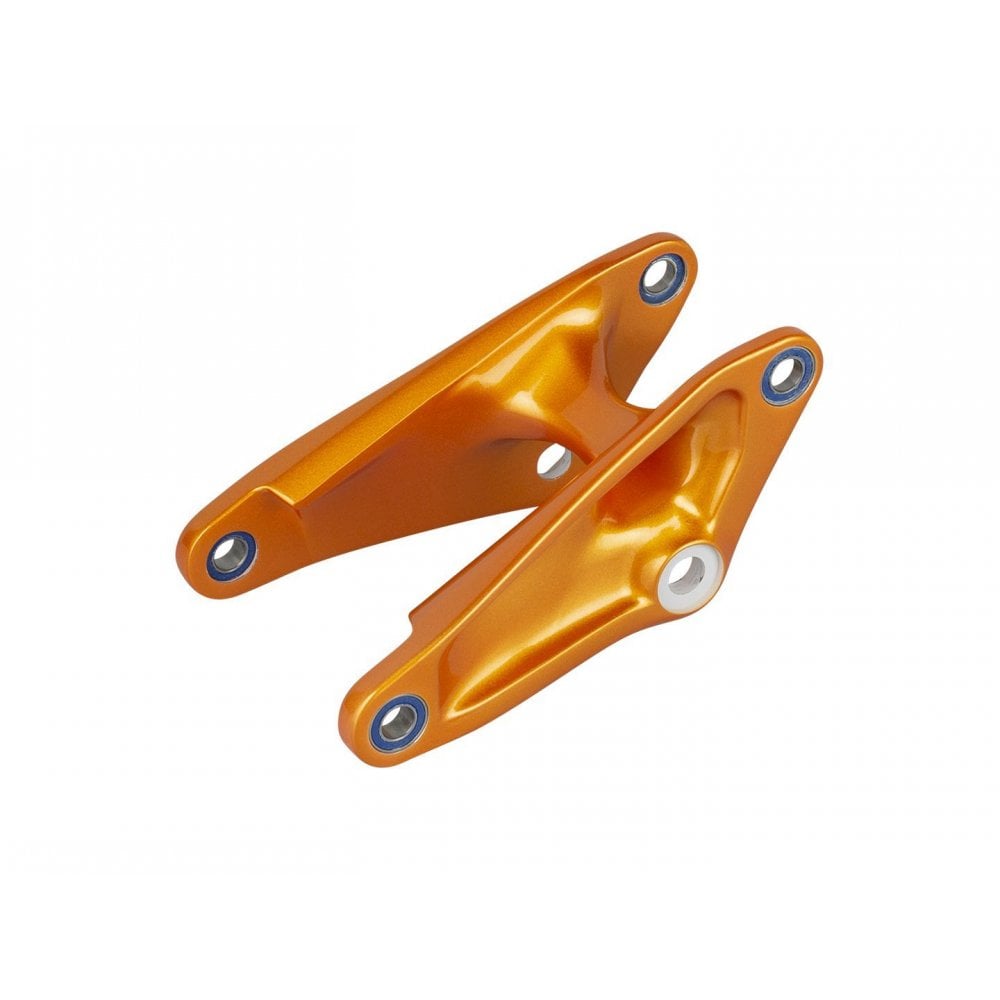 Trek 2021 Powerfly 29 Battery Cover Spares & Accessories