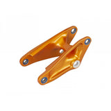 Trek 2021 Powerfly 29 Battery Cover Spares & Accessories