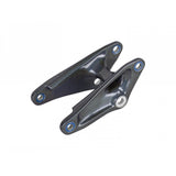 Trek EMTB Bosch Battery Covers Spares & Accessories