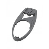 Trek Madone Slr Gen 7 Replaceable Front Derailleur Hanger Spares & Accessories