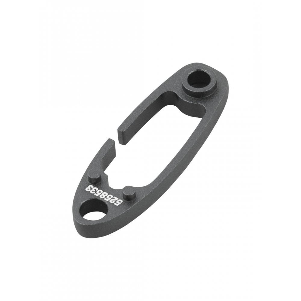 Trek Bar Part Speed Concept Bar Spacer Left Spares & Accessories