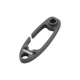 Trek Bar Part Speed Concept Bar Spacer Left Spares & Accessories