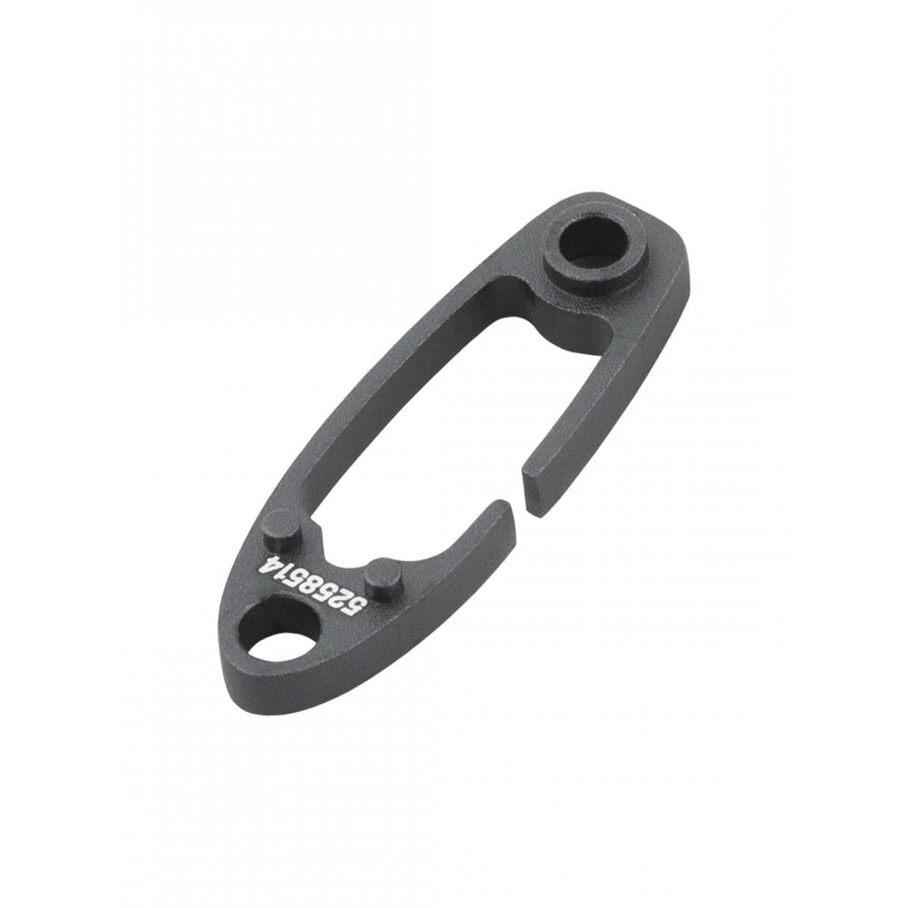 Trek Bar Part Speed Concept Bar Spacer Right Spares & Accessories