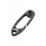 Trek Bar Part Speed Concept Bar Spacer Right Spares & Accessories
