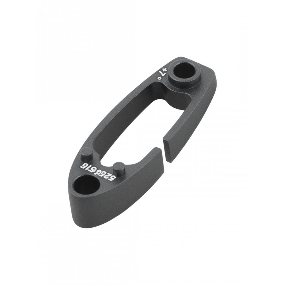 Trek Bar Part Speed Concept Bar Spacer Right Spares & Accessories