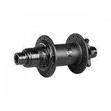 Bontrager Hub Rear Rapid Drive 108 148X12Mm 28H Black Hub Parts